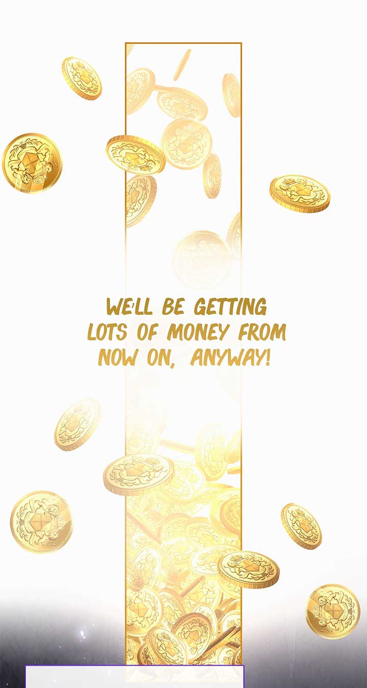 I’ve Probably Made a Mistake in Getting Married Chapter 25 page 61