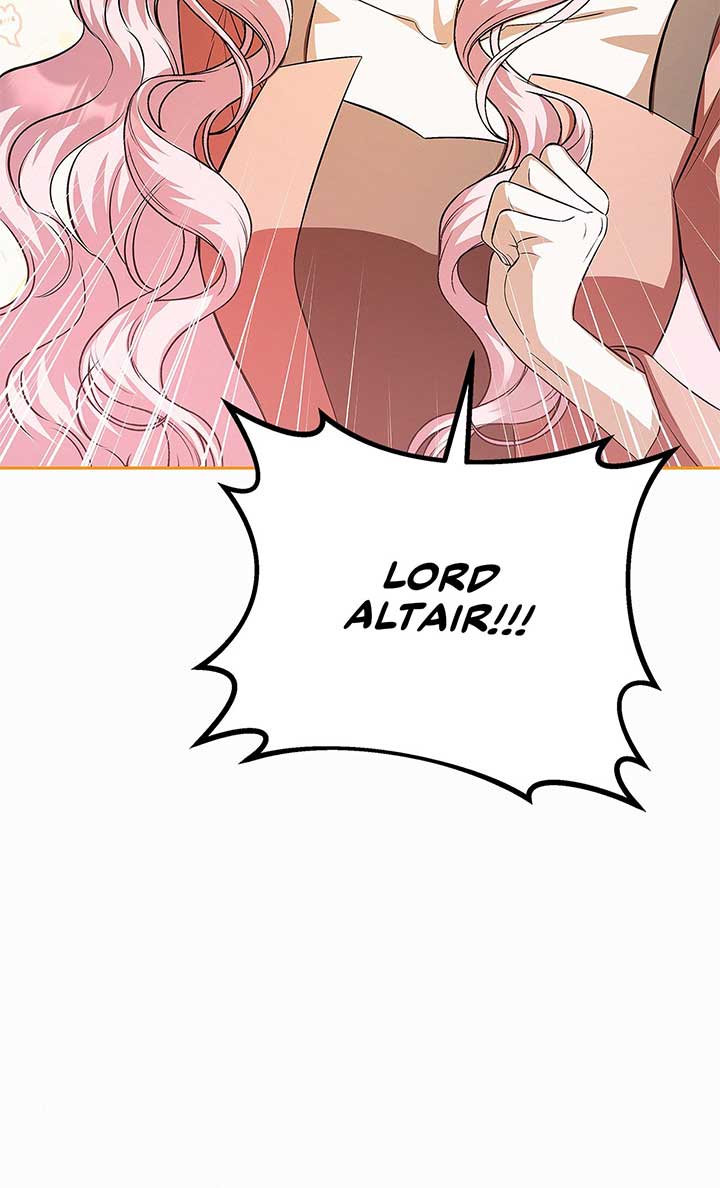 I’ve Probably Made a Mistake in Getting Married Chapter 25 page 15
