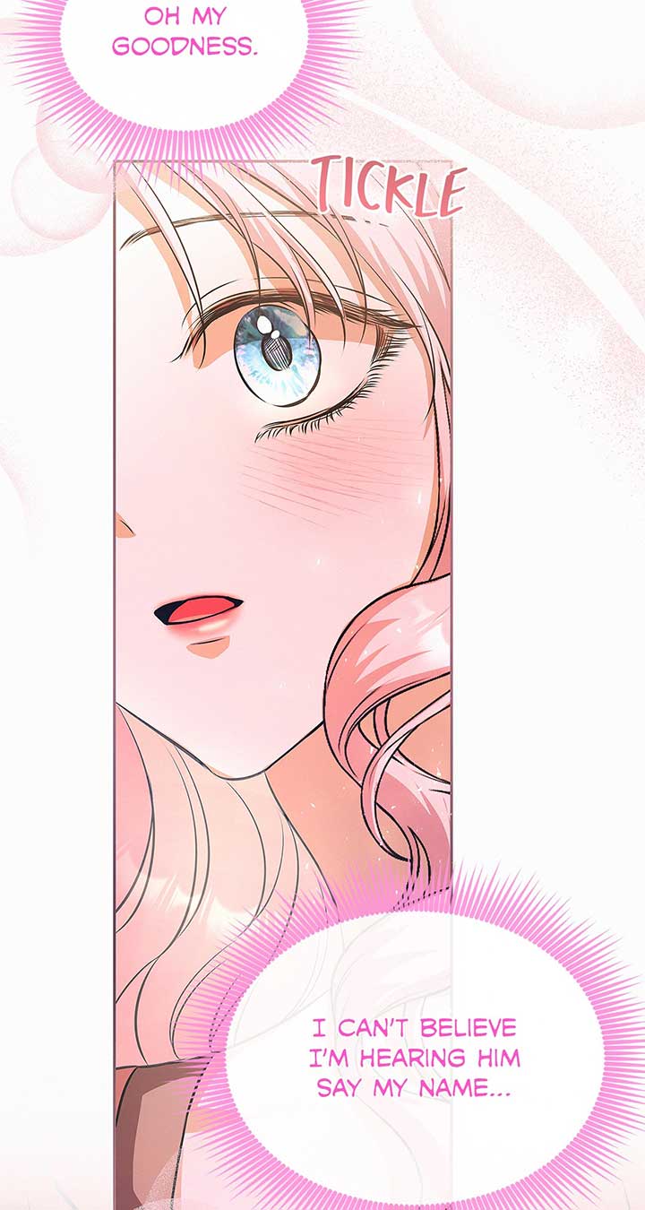 I’ve Probably Made a Mistake in Getting Married Chapter 25 page 28