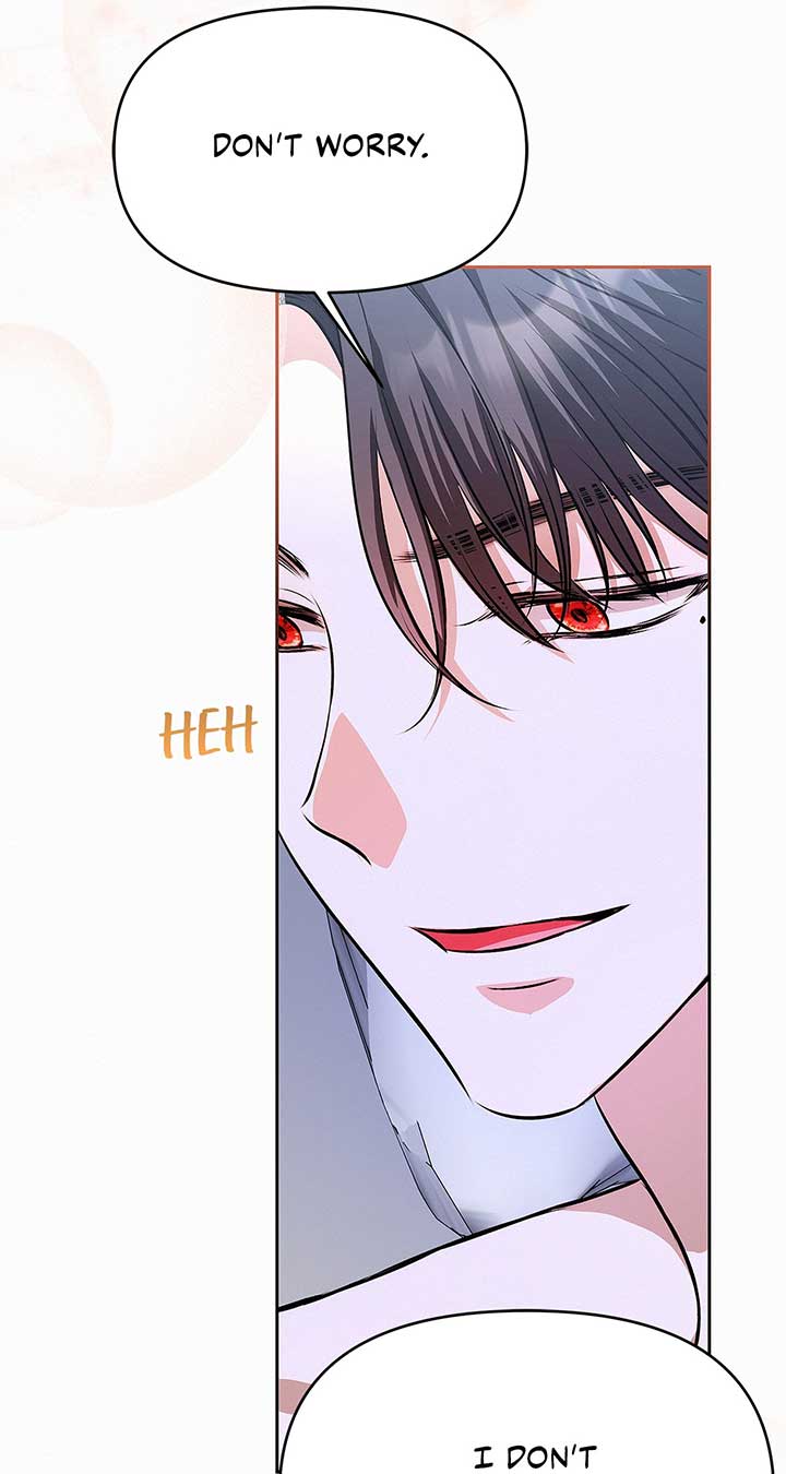 I’ve Probably Made a Mistake in Getting Married Chapter 25 page 41