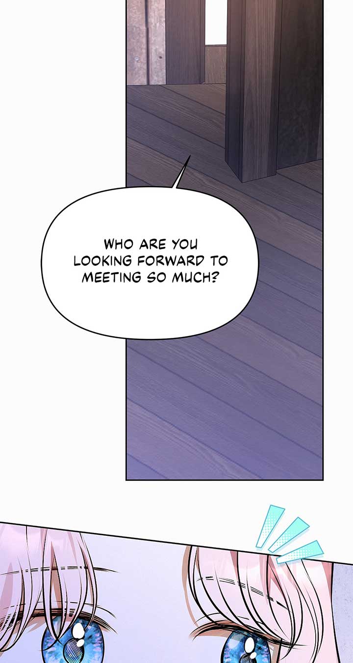 I’ve Probably Made a Mistake in Getting Married Chapter 25 page 88