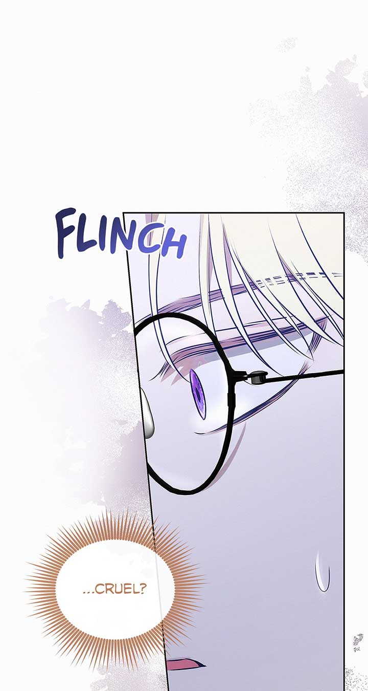I’ve Probably Made a Mistake in Getting Married Chapter 25 page 82