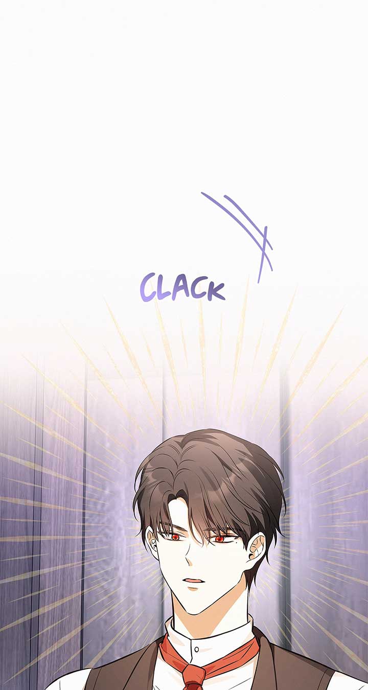 I’ve Probably Made a Mistake in Getting Married Chapter 25 page 90