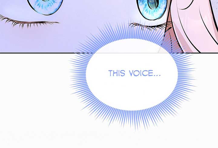 I’ve Probably Made a Mistake in Getting Married Chapter 25 page 89