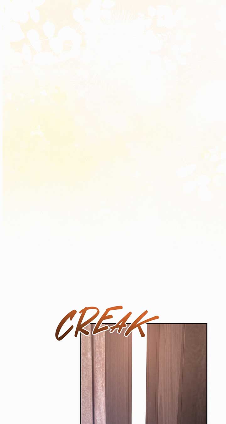 I’ve Probably Made a Mistake in Getting Married Chapter 25 page 87