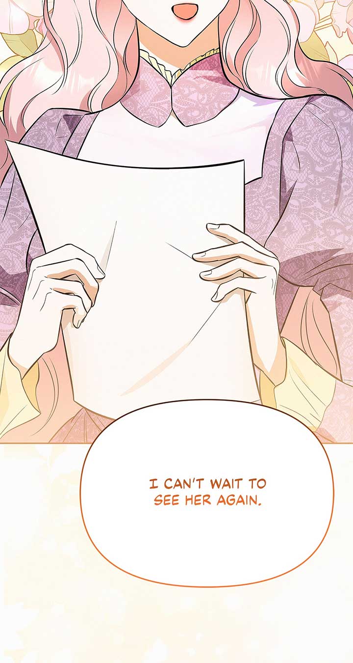 I’ve Probably Made a Mistake in Getting Married Chapter 25 page 86