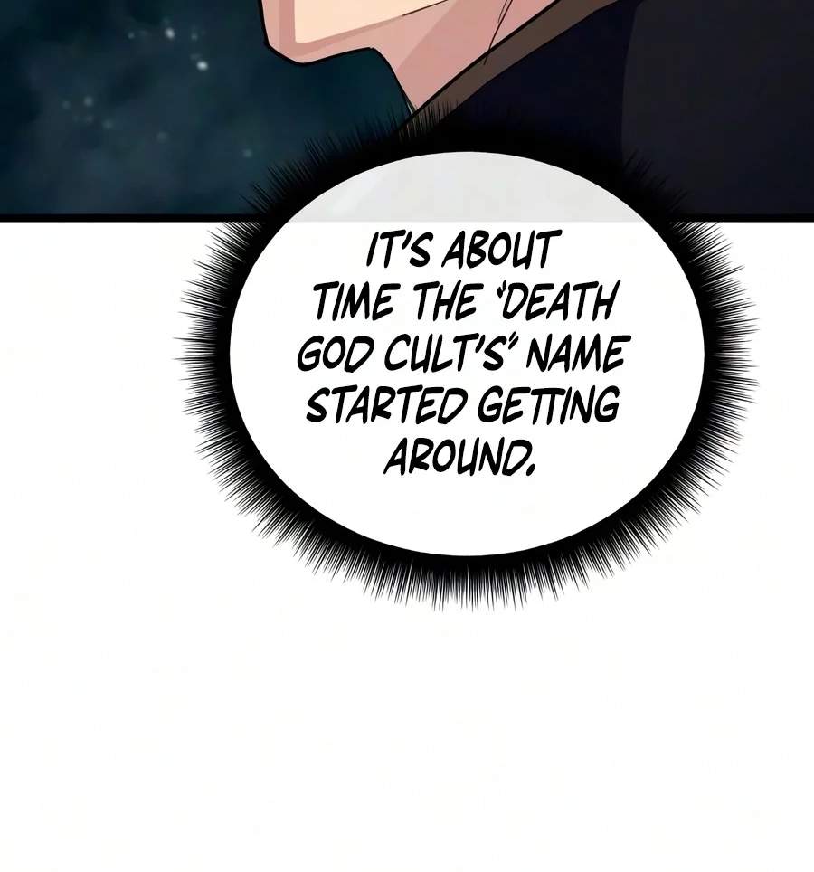 The Player With 13 Hidden Traits Chapter 48 page 45