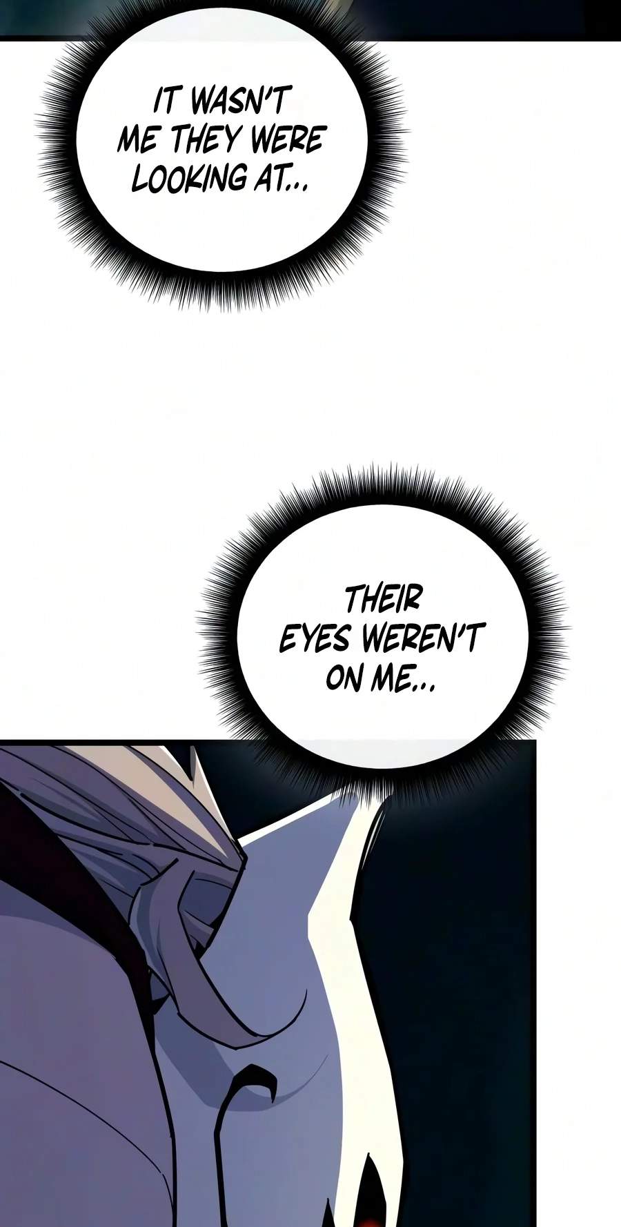 The Player With 13 Hidden Traits Chapter 48 page 17