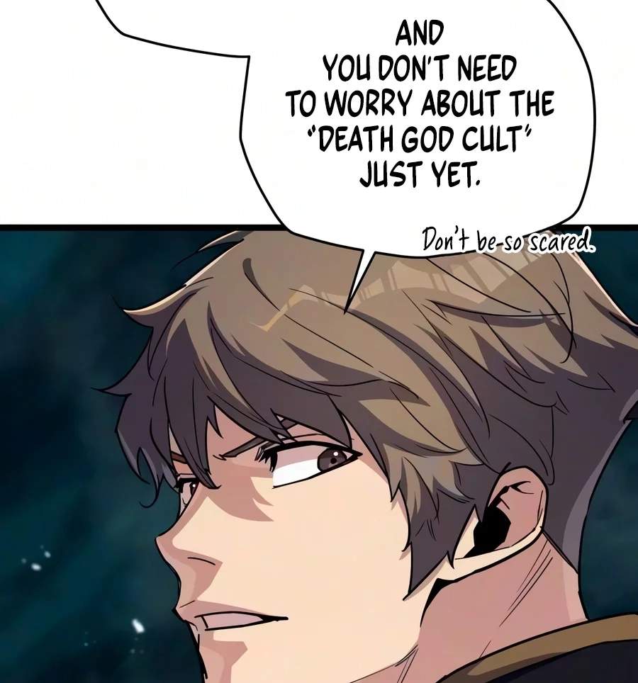 The Player With 13 Hidden Traits Chapter 48 page 44