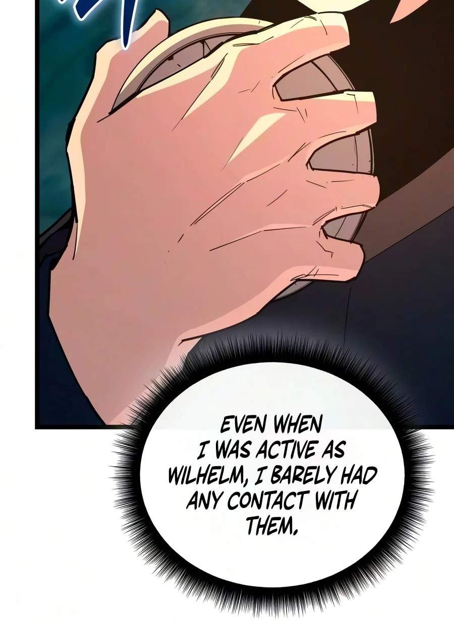 The Player With 13 Hidden Traits Chapter 48 page 33