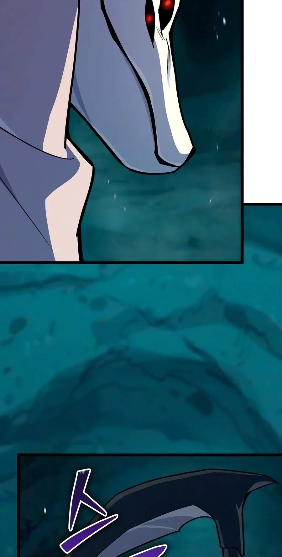 The Player With 13 Hidden Traits Chapter 48 page 18