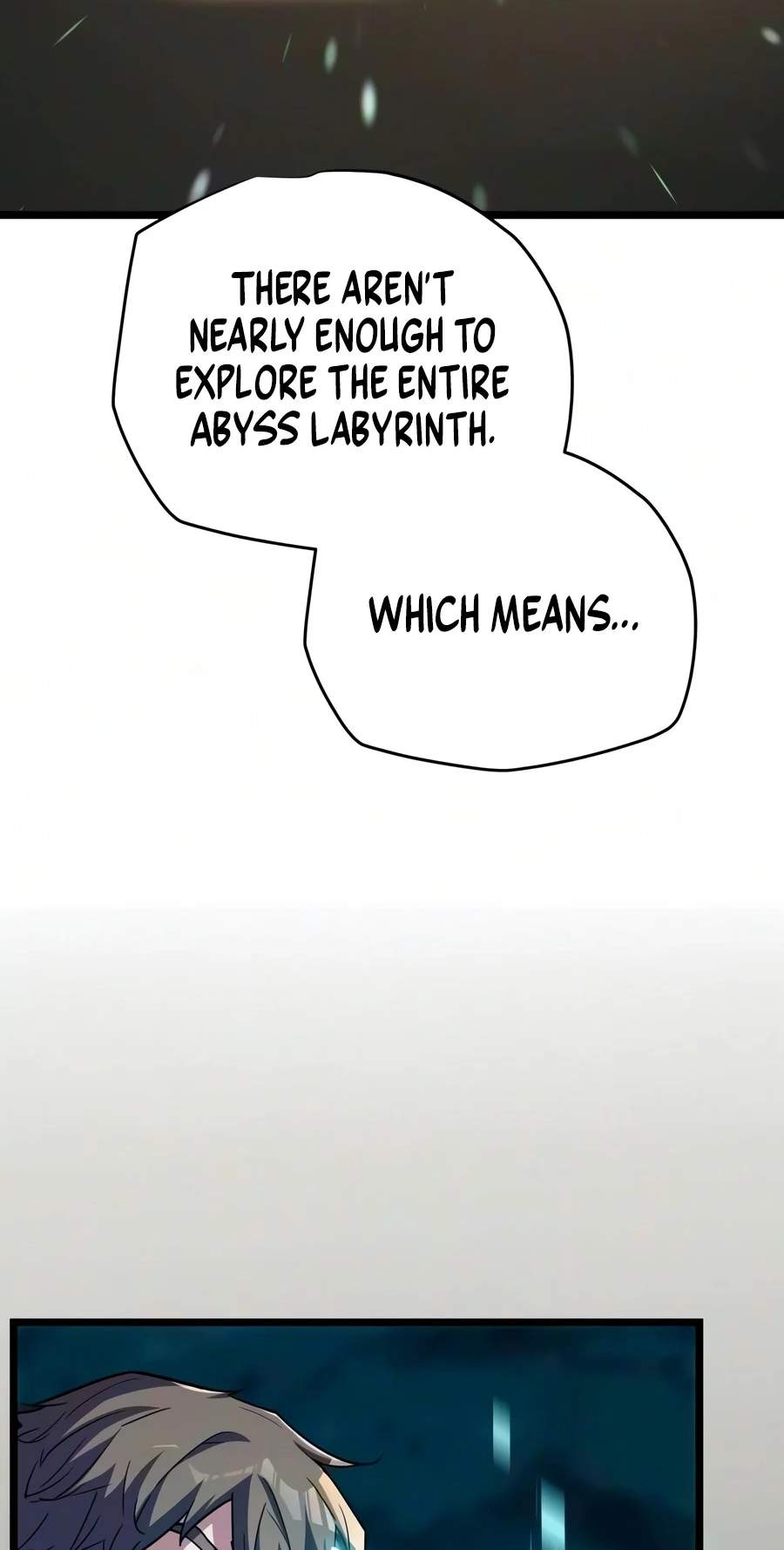The Player With 13 Hidden Traits Chapter 48 page 51