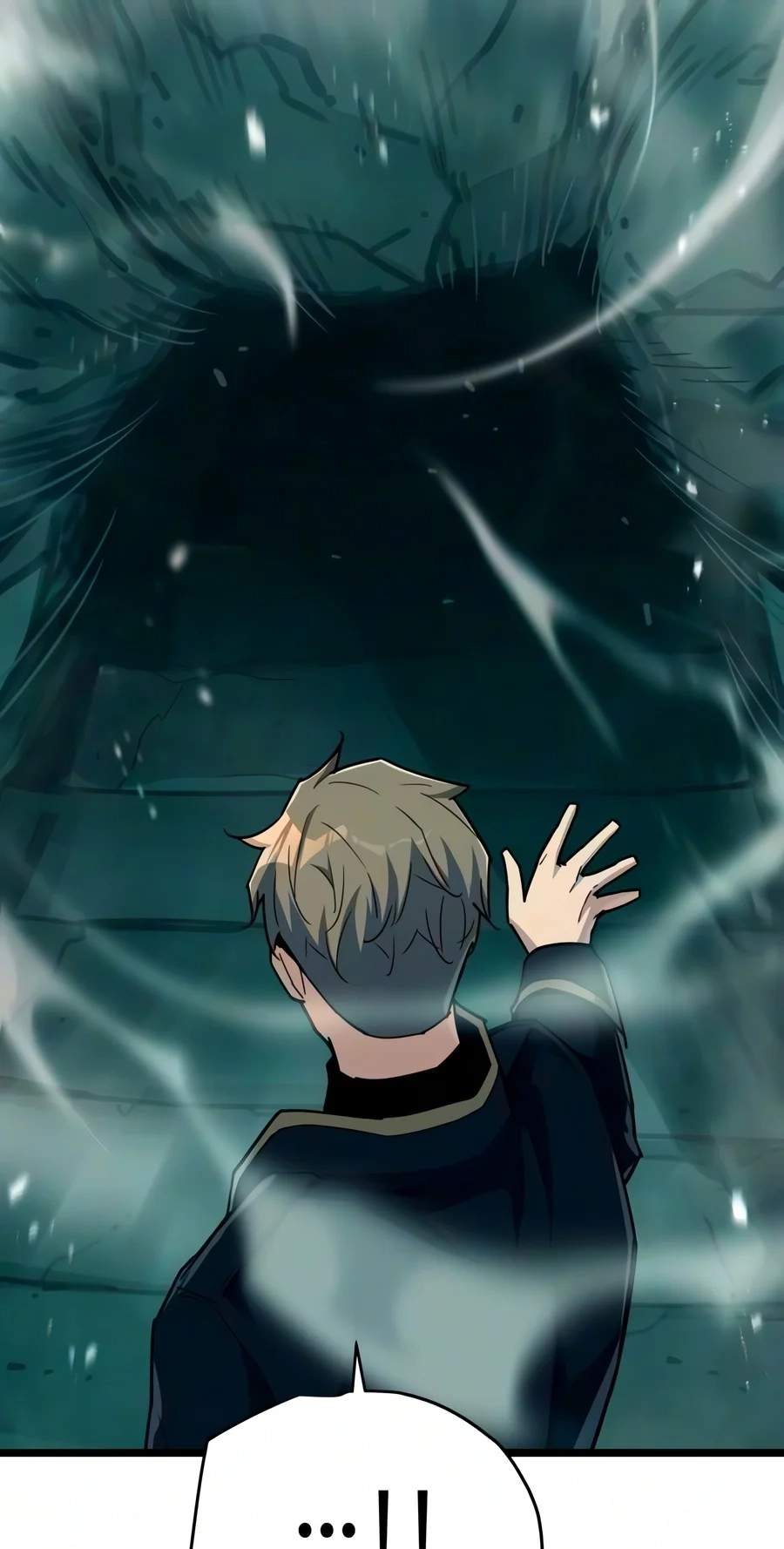 The Player With 13 Hidden Traits Chapter 48 page 57