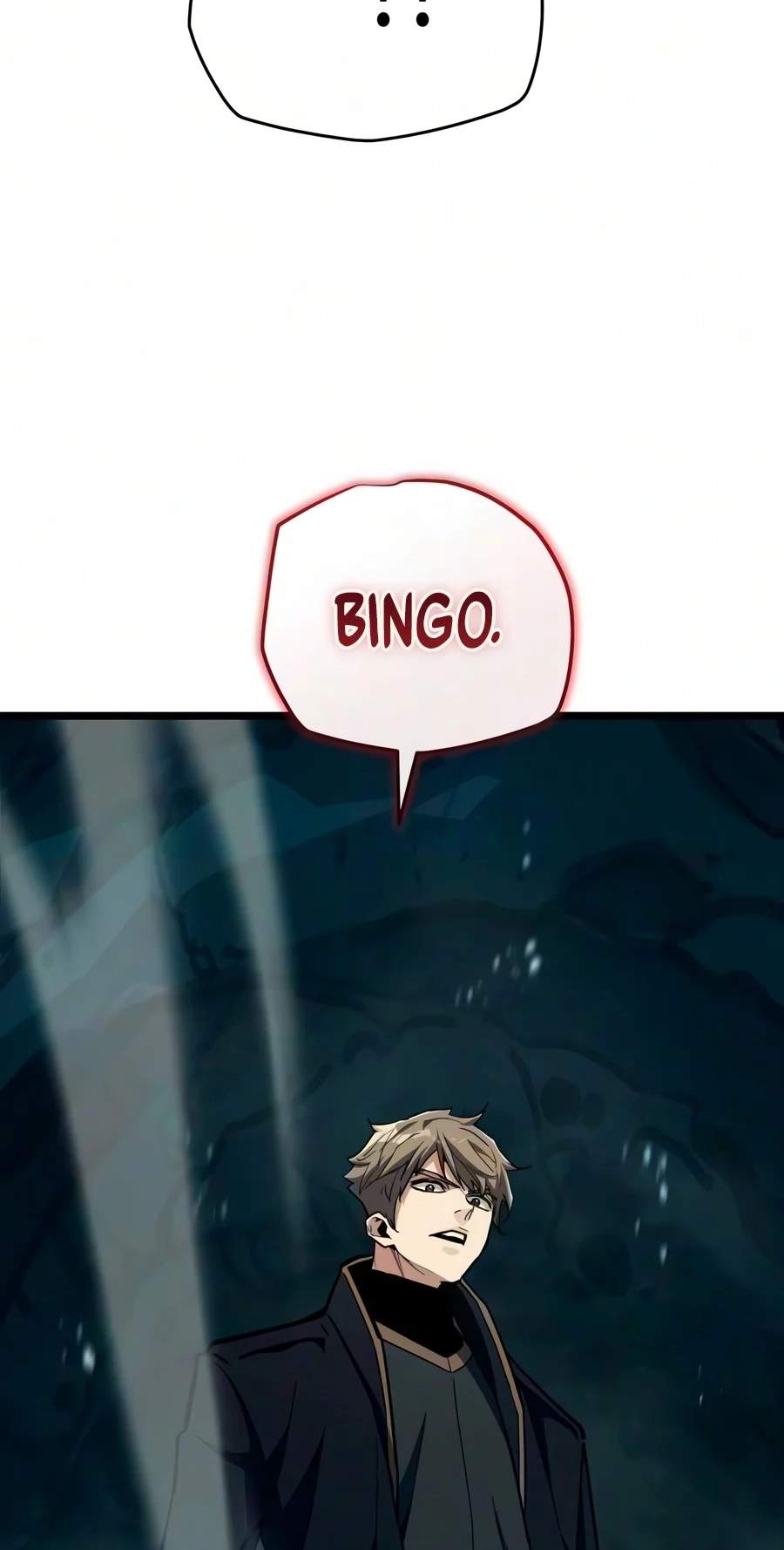 The Player With 13 Hidden Traits Chapter 48 page 58