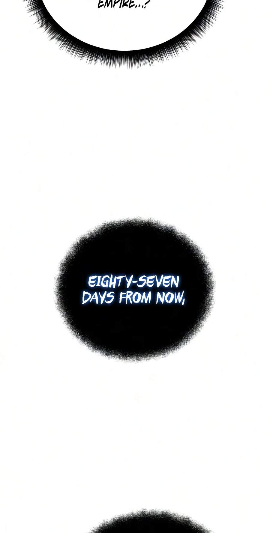 The Player With 13 Hidden Traits Chapter 48 page 36
