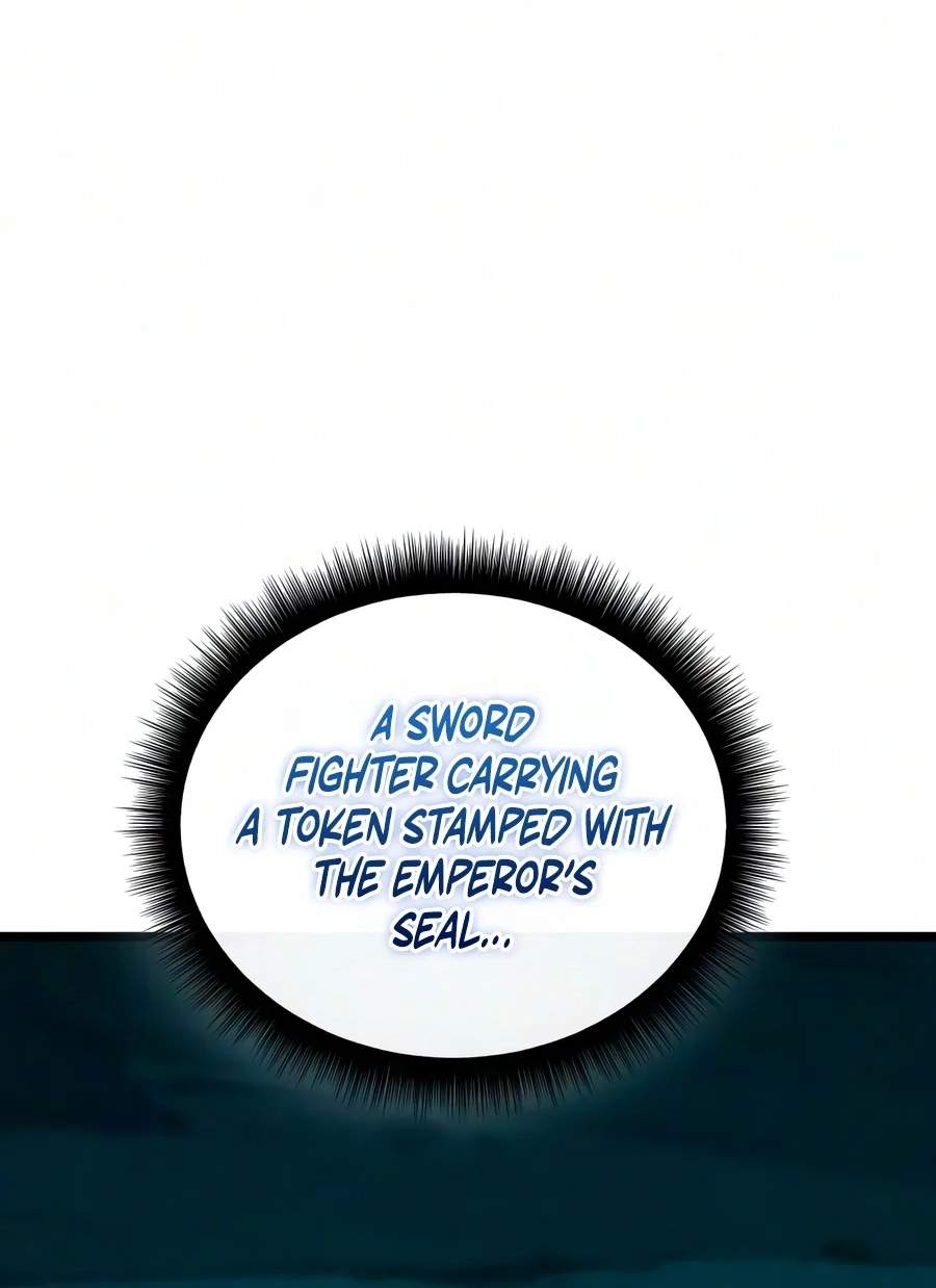 The Player With 13 Hidden Traits Chapter 48 page 34