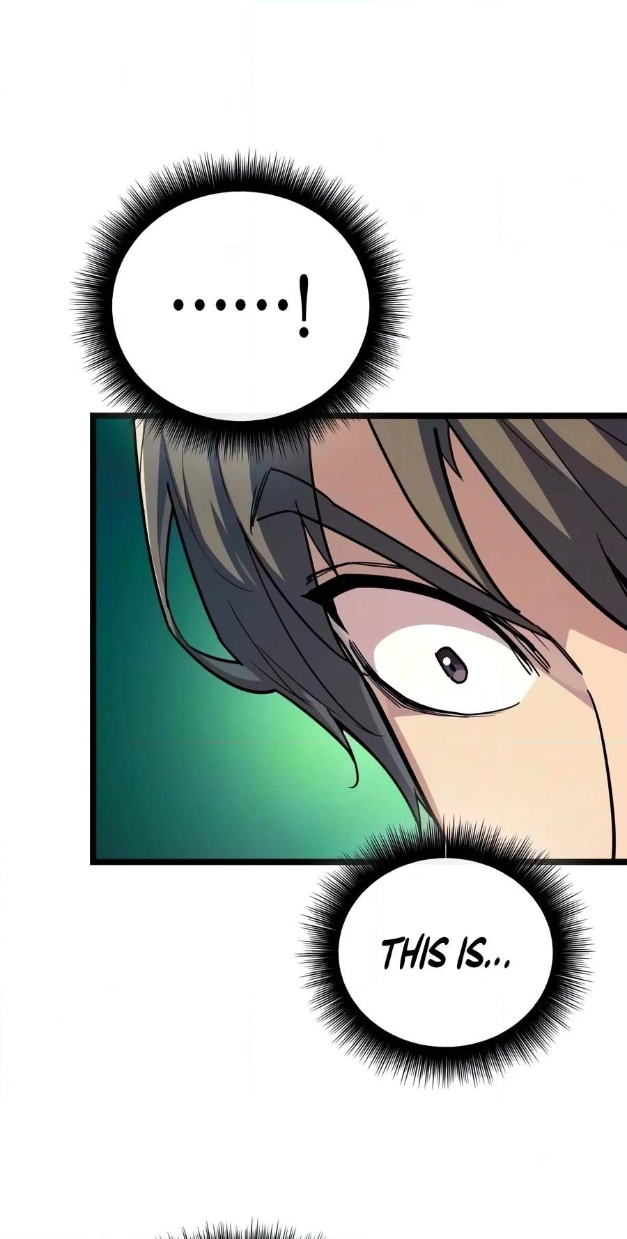 The Player With 13 Hidden Traits Chapter 48 page 30