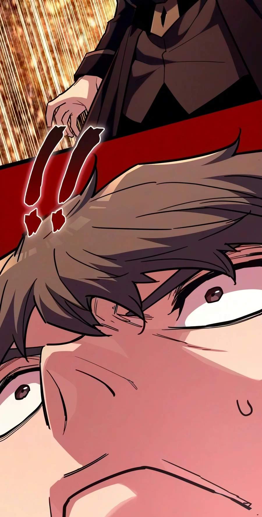 The Player With 13 Hidden Traits Chapter 48 page 7