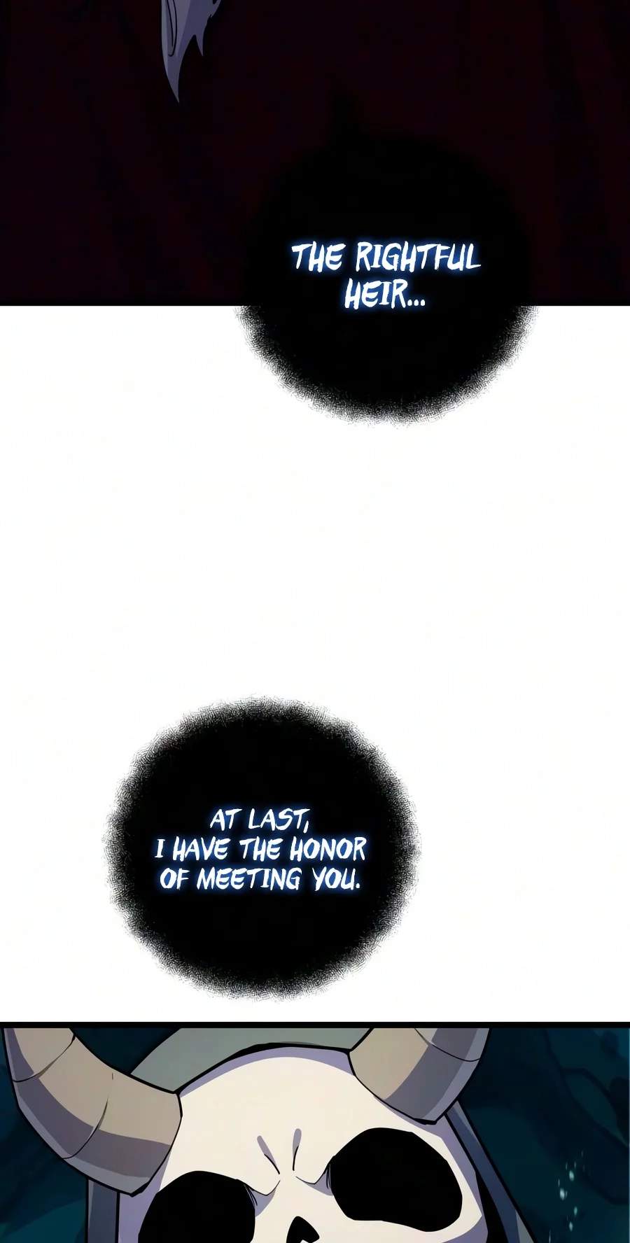 The Player With 13 Hidden Traits Chapter 48 page 21