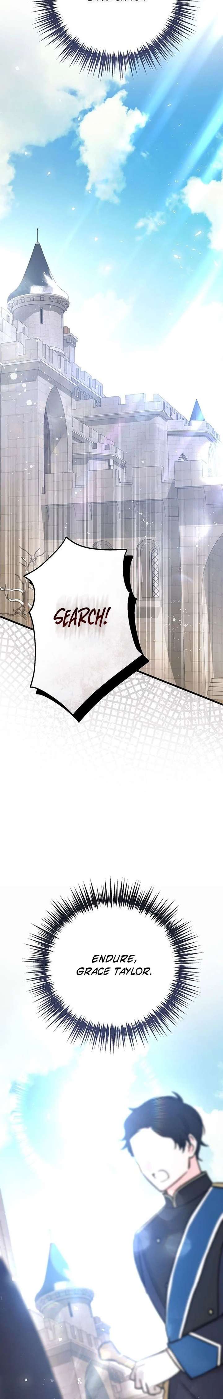 This Is How Revenge Is Done Chapter 25 page 19