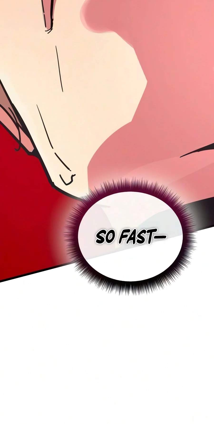 The Player With 13 Hidden Traits Chapter 48 page 8