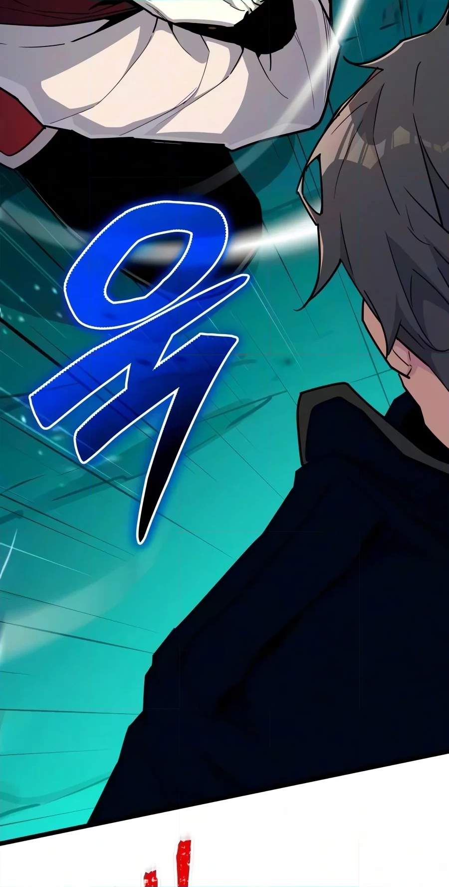 The Player With 13 Hidden Traits Chapter 48 page 10