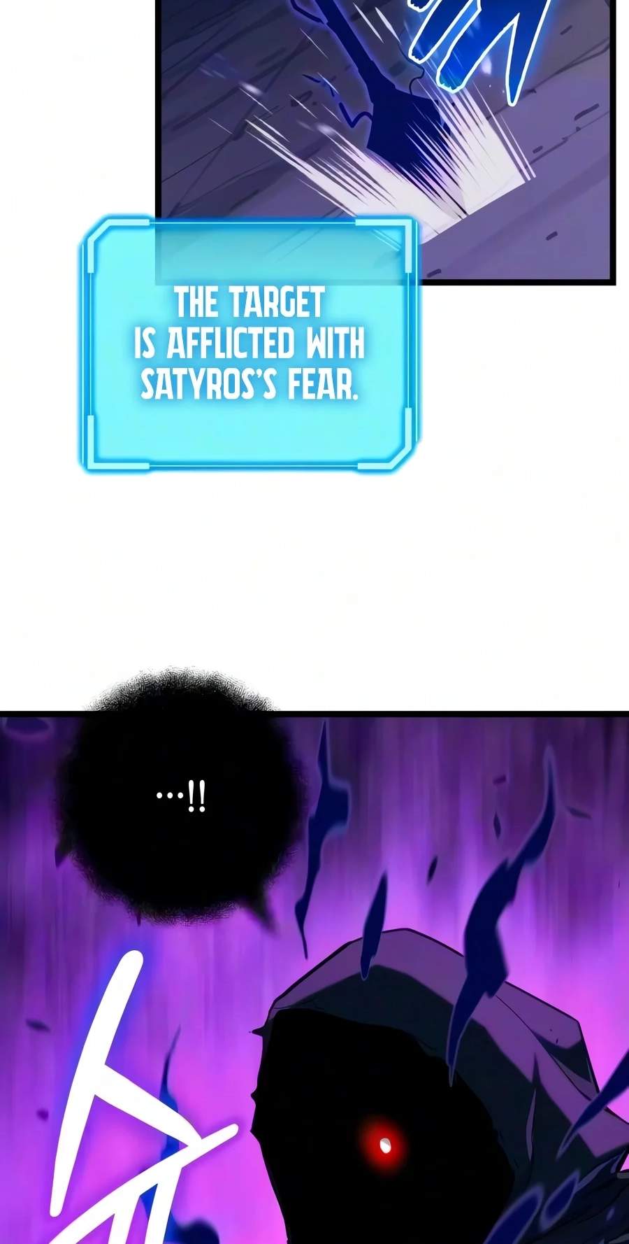 The Player With 13 Hidden Traits Chapter 48 page 103