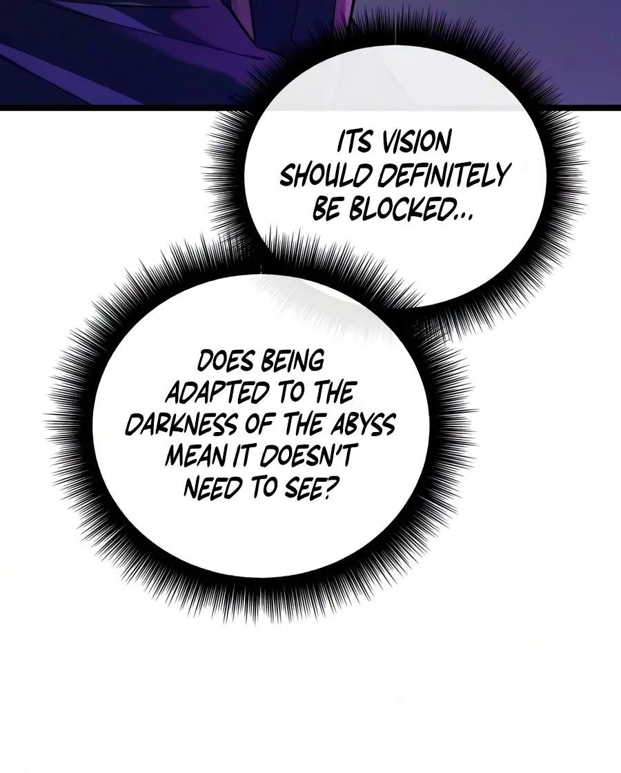 The Player With 13 Hidden Traits Chapter 48 page 108