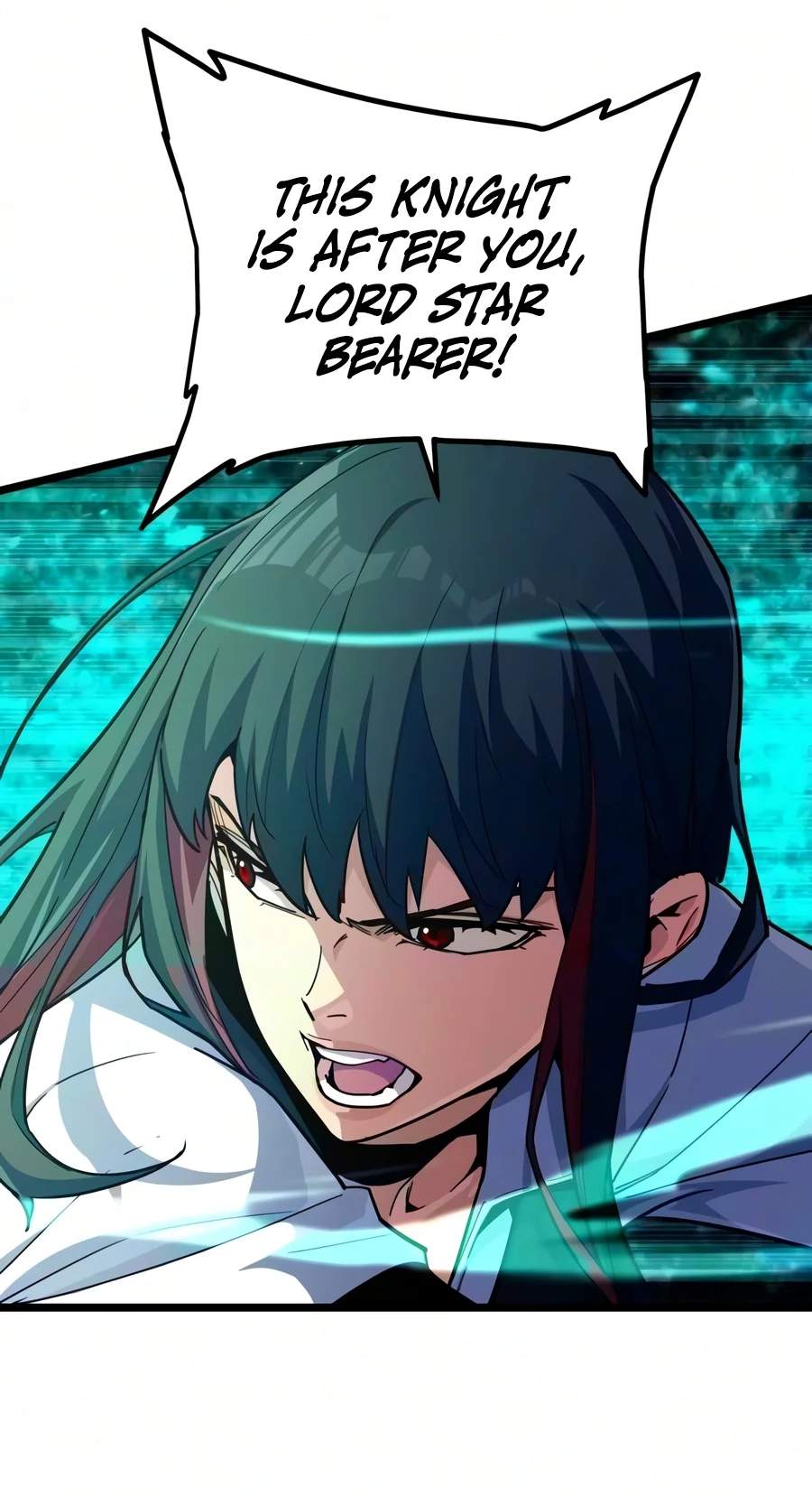 The Player With 13 Hidden Traits Chapter 48 page 79