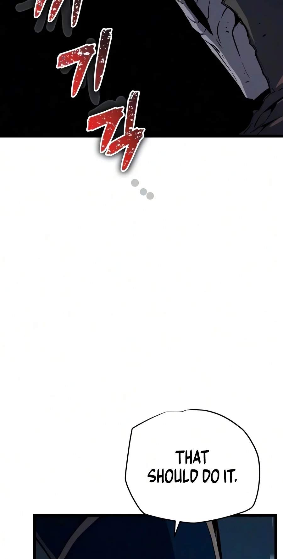 The Player With 13 Hidden Traits Chapter 48 page 115