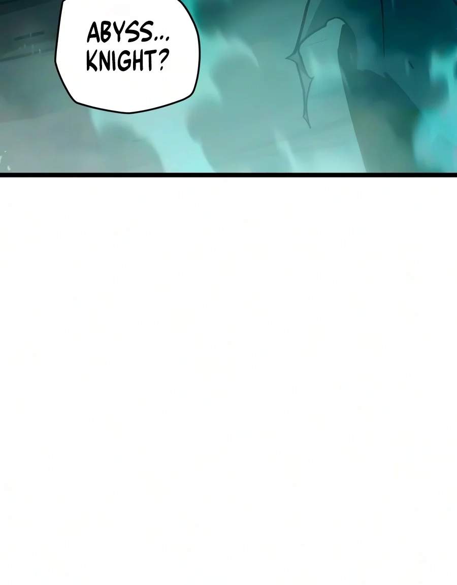 The Player With 13 Hidden Traits Chapter 48 page 67