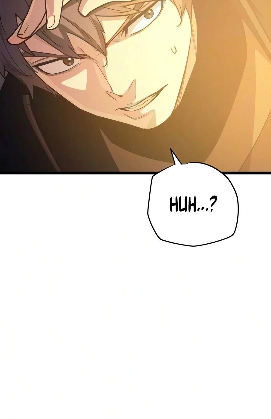 The Player With 13 Hidden Traits Chapter 49 page 21