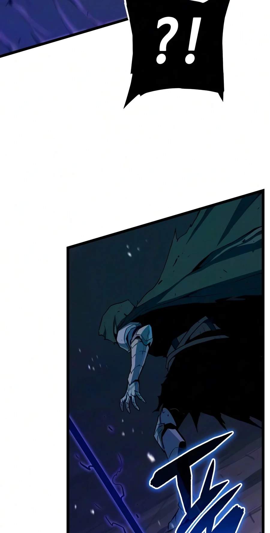The Player With 13 Hidden Traits Chapter 48 page 102
