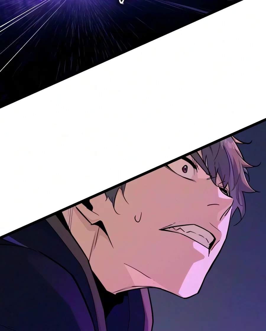 The Player With 13 Hidden Traits Chapter 48 page 107