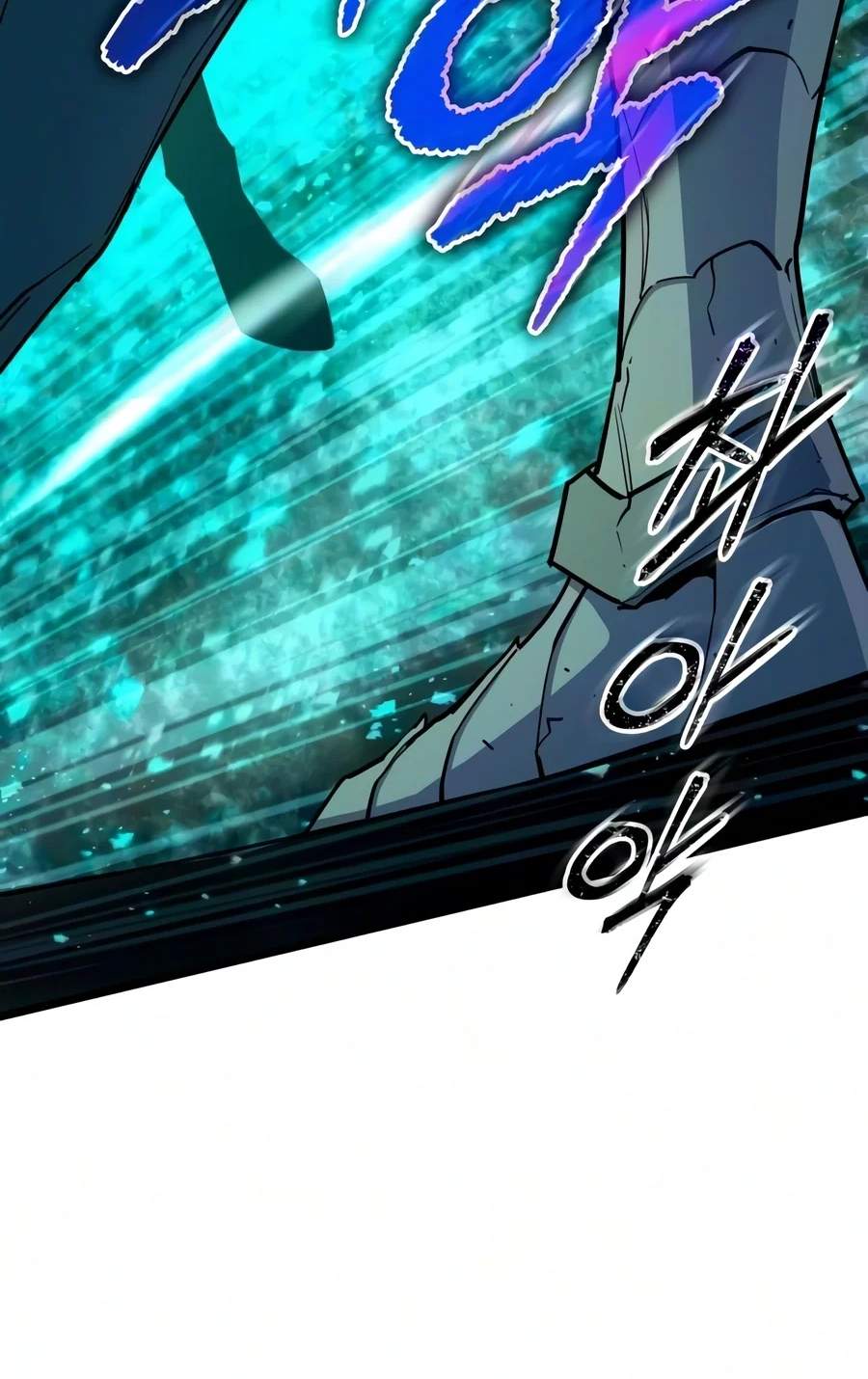 The Player With 13 Hidden Traits Chapter 48 page 78