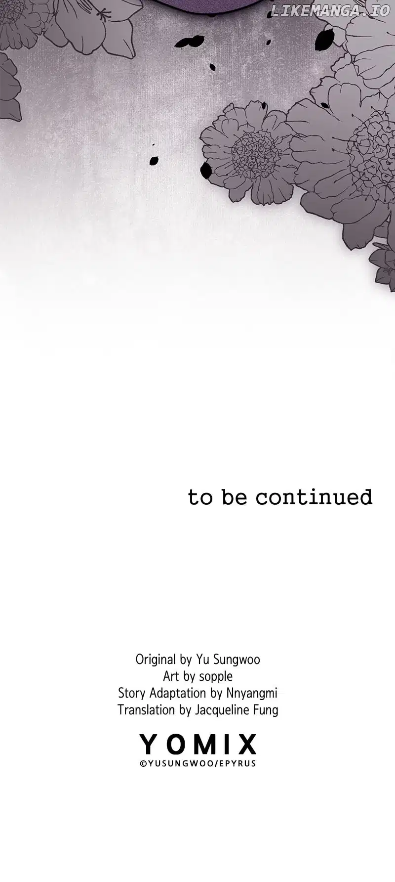 A Golden Fate That Transcends Time Chapter 25 page 80