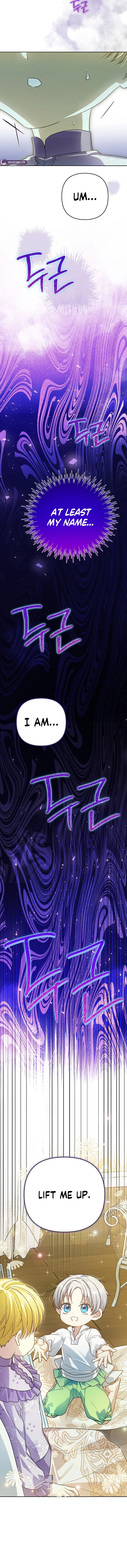 En Travesti - I Became a Fake Prince Chapter 24 page 15