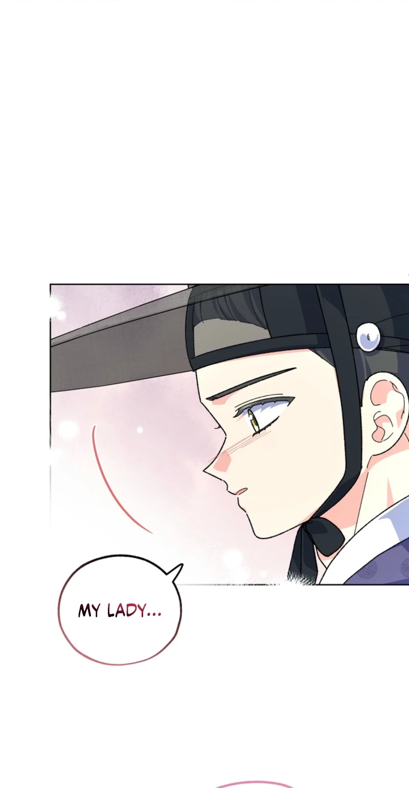 Shadow Moon Chapter 27 page 27