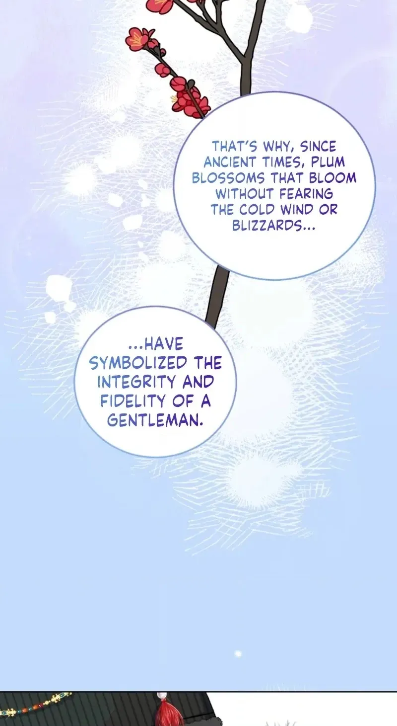 Shadow Moon Chapter 27 page 60
