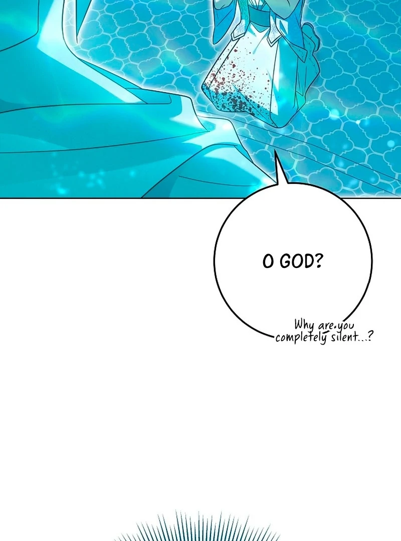 I Will Buy Divine Power With Money! Chapter 25 page 24