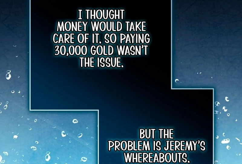 I Will Buy Divine Power With Money! Chapter 25 page 12