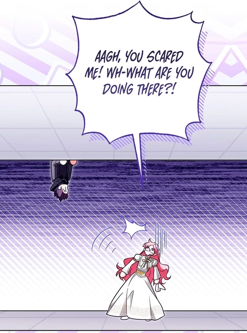 I Will Buy Divine Power With Money! Chapter 25 page 42
