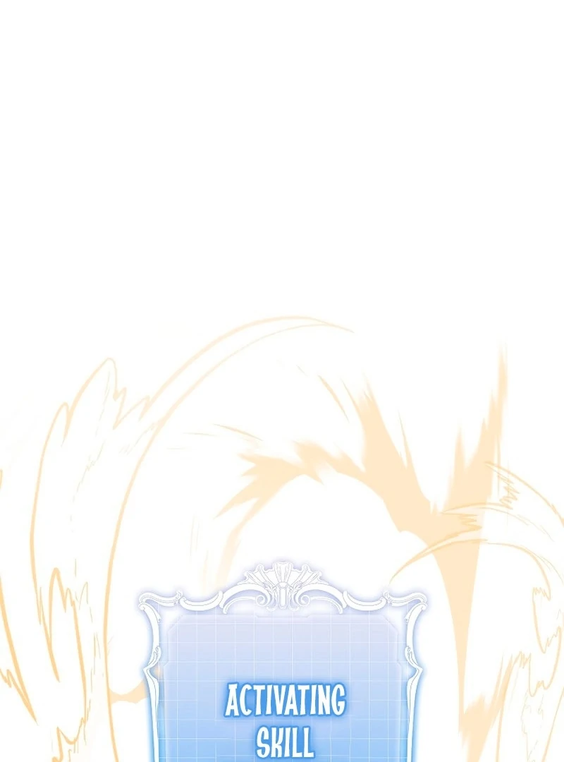 I Will Buy Divine Power With Money! Chapter 25 page 29