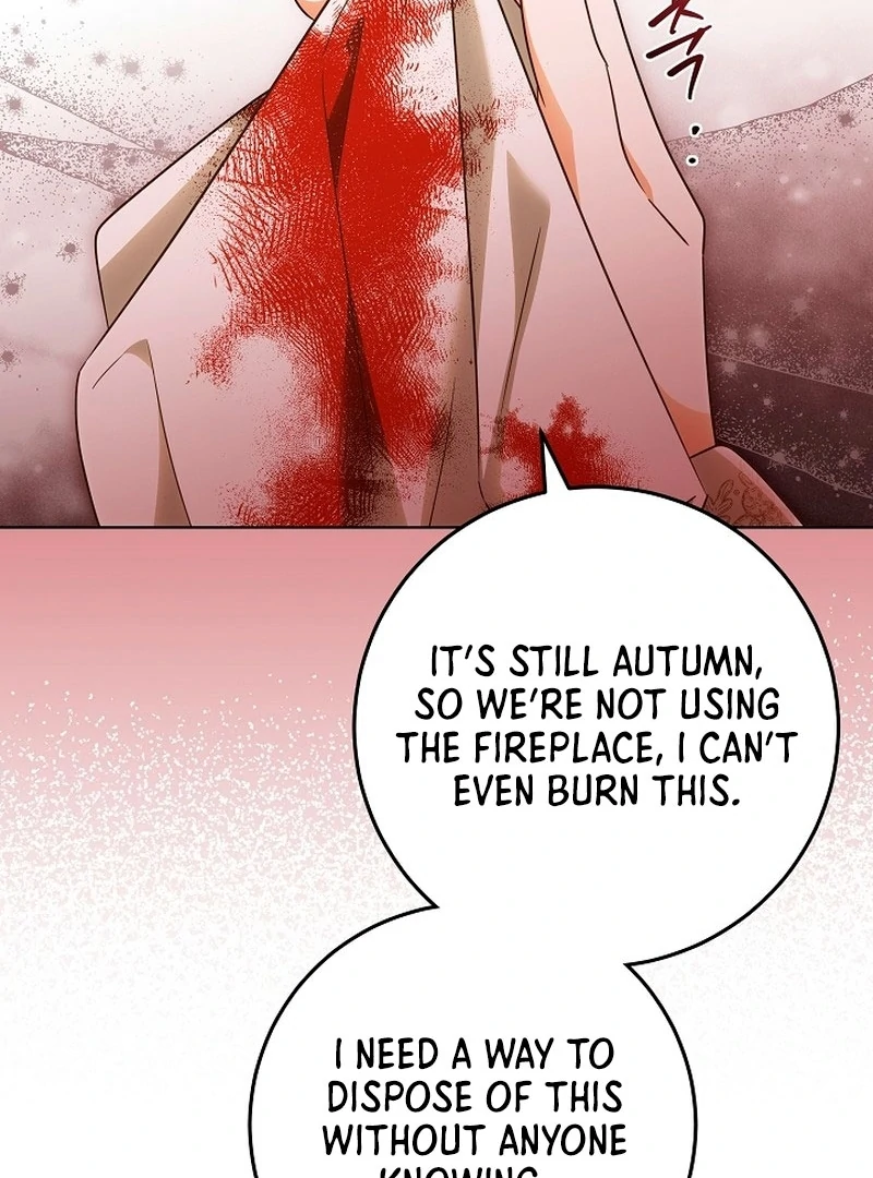 I Will Buy Divine Power With Money! Chapter 25 page 38