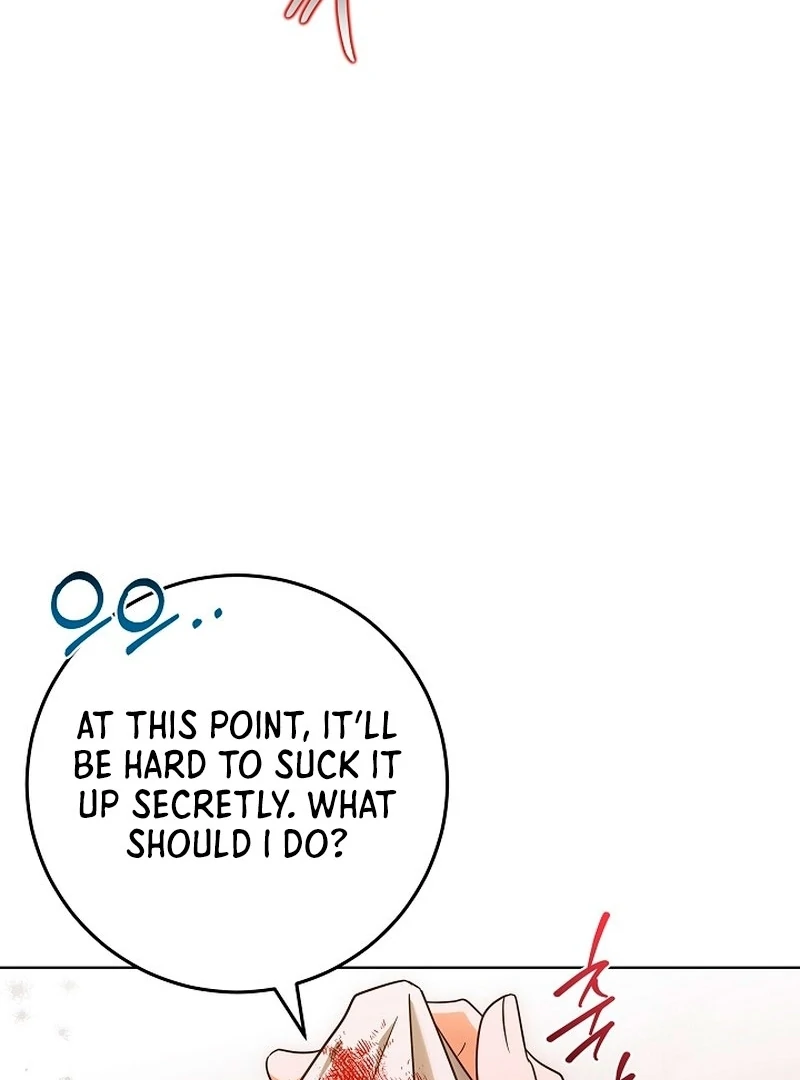 I Will Buy Divine Power With Money! Chapter 25 page 37