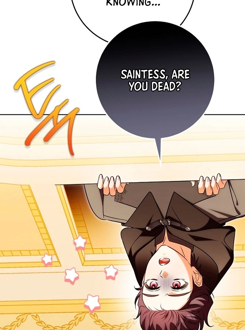 I Will Buy Divine Power With Money! Chapter 25 page 39