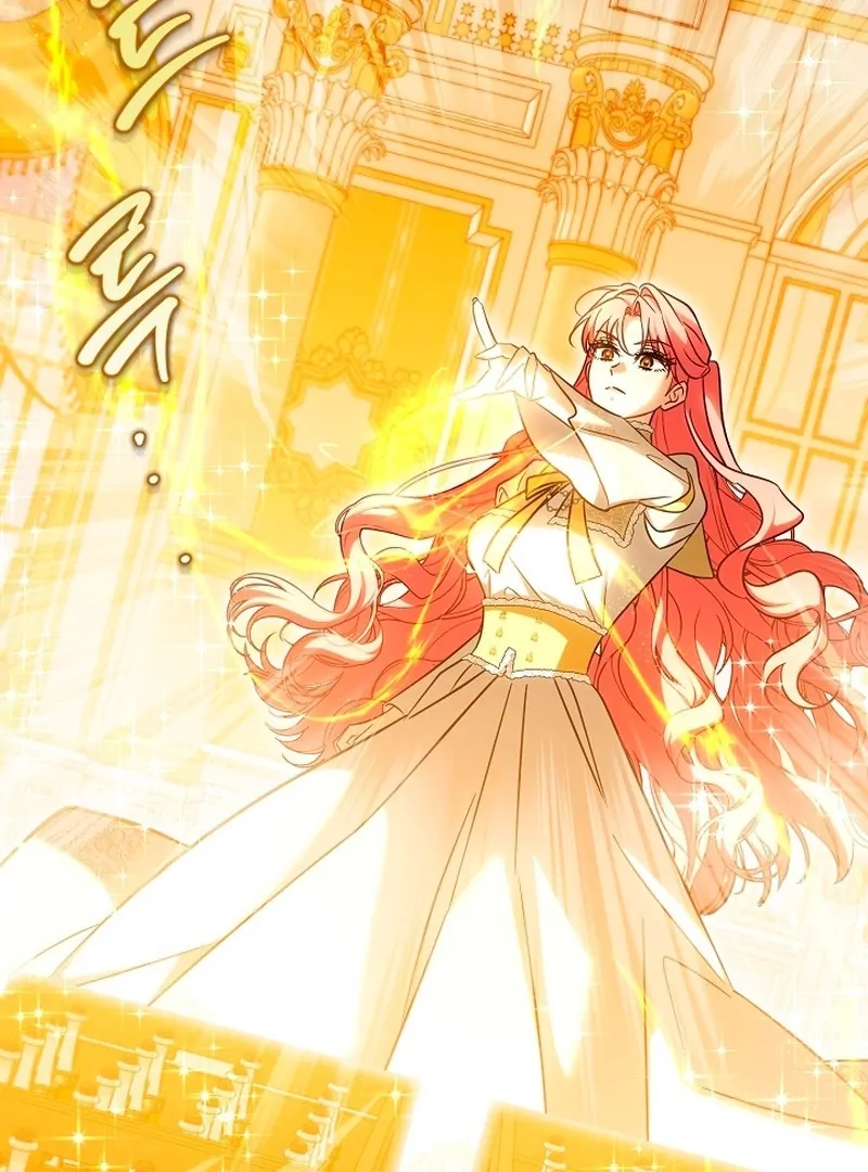 I Will Buy Divine Power With Money! Chapter 25 page 31