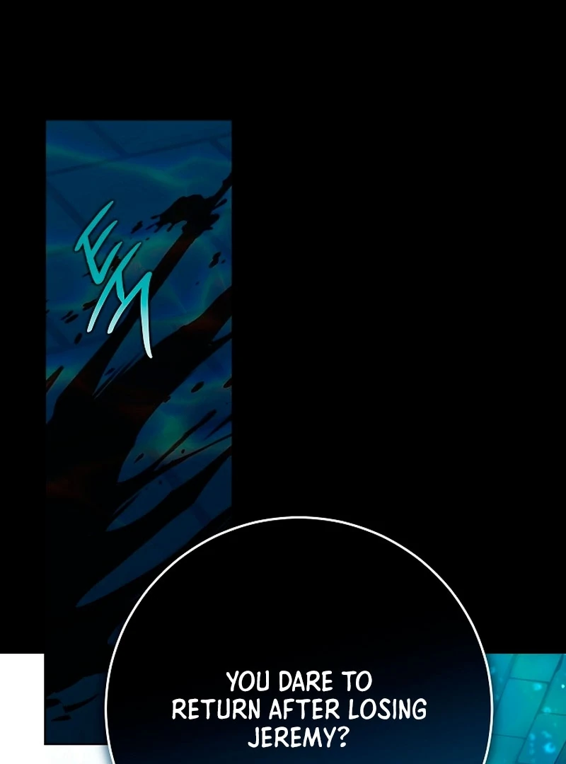 I Will Buy Divine Power With Money! Chapter 25 page 4