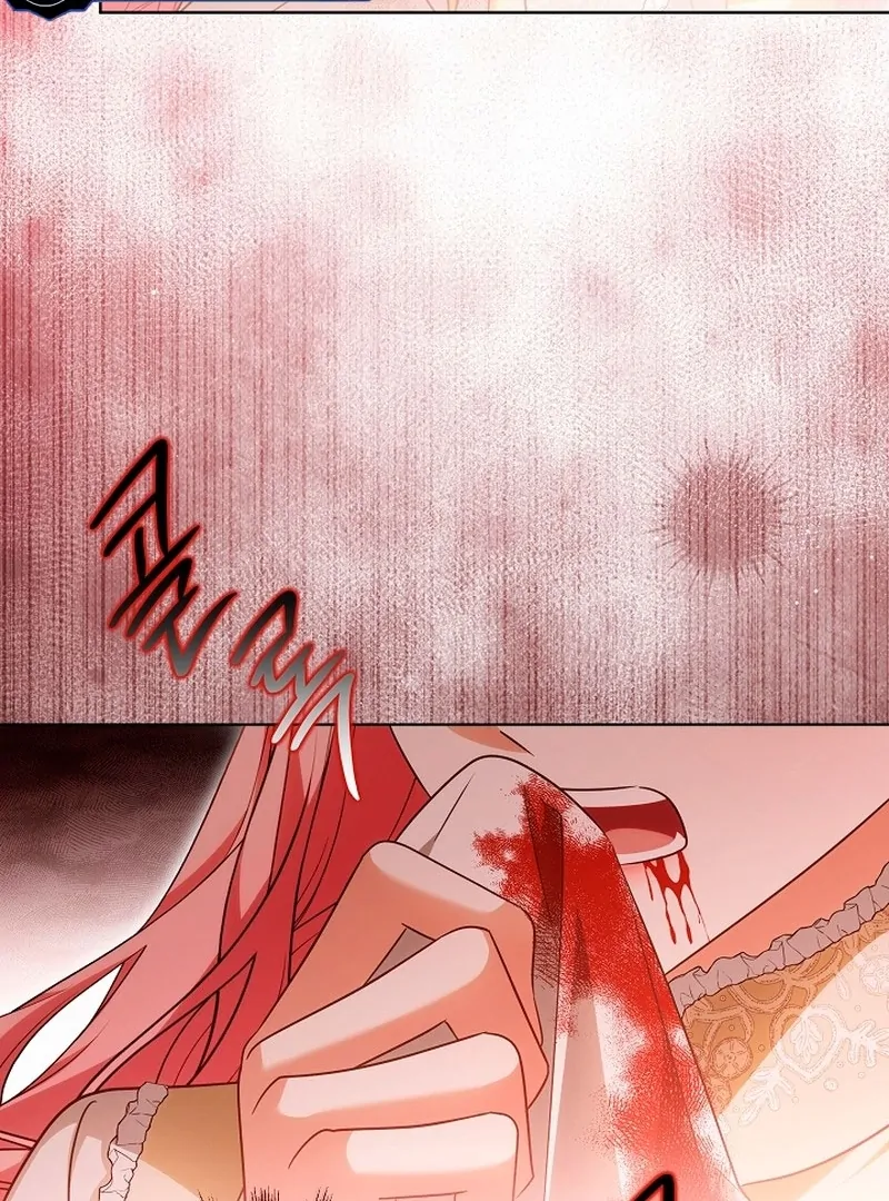 I Will Buy Divine Power With Money! Chapter 25 page 34