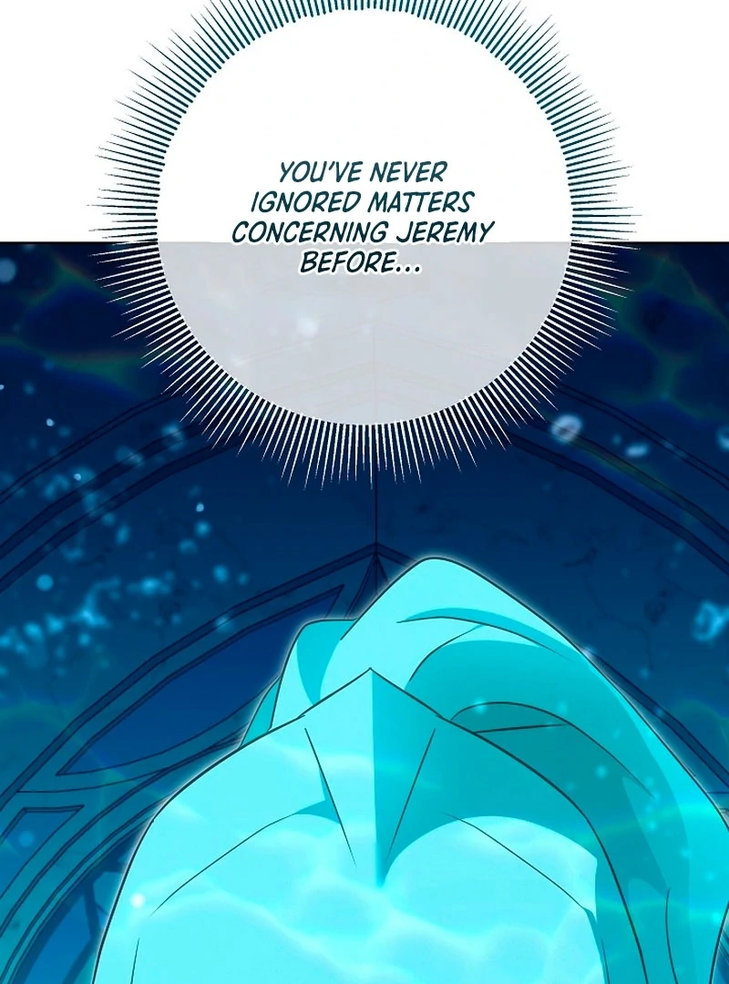 I Will Buy Divine Power With Money! Chapter 25 page 25